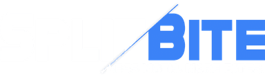 SplitBite